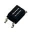 RV1S9160ACCSP-100V#SC0